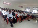 suasana-saat-peserta-dibreafing-sebelum-pelaksanaan-skd-cpns.jpg