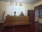suasana-saat-sosialisasi-pkh-di-kantor.jpg