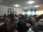 suasana-saat-warga-renduwawo.jpg