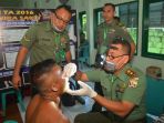 suasana-seleksi-calon-tamtama-prajurit-tni-di-aula-makorem-161-wira-sakti-kupang_20180301_195448.jpg