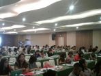 suasana-seminar_20180723_130314.jpg