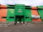 suasana-stadion-mini-cibinong-kabupaten-bogor.jpg