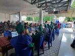 suasana-vaksin-covid-19-bagi-anggota-jemaat-gmit-kefas.jpg