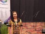 sudah-5403-peserta-yang-melamar-formasi-seleksi-cpns-2019-di-kabupaten-tts.jpg