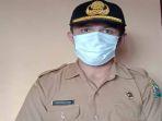 sudah-75-orang-positif-covid-19-di-manggarai-meninggal-dunia.jpg