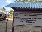 sudah-ada-sdn-lewogroma-di-lembata-siswa-tak-perlu-jalan-kaki-lewati-medan-esktrim-lagi.jpg