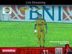 sudah-mulai-live-bola-psm-makassar-vs-bhayangkara-fc-live-streaming-indosiar-liga-1-2018.jpg