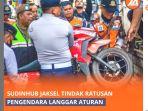sudin-dishub.jpg