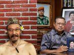sudjiwo-tedjo-berikan-komentar-sby.jpg