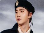 suho-exo.jpg