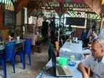 sukseskan-anbk-2021-bidang-pembinaan-smp-sd-dinas-ppo-matim-gelar-fgd.jpg