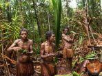 suku-korowai-mendiami-papua-sejak-ribuan-tahun-lalu.jpg