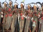 suku-wodaabe_20170903_111318.jpg