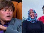 sule-lina-dan-suami-barunya-teddy.jpg