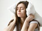 sulit-tidur-coba-4-cara-terampuh-ini-agar-bikin-tidur-jadi-nyenyak.jpg