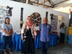 sumba-barat-hari-aksara_20181012_085006.jpg