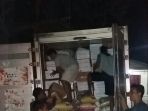 sumba-timur-bantuan-korban-gempa_20180828_122856.jpg