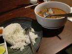 sup-iga-kuah-asam-pedas-ala-sahid-t-more-kupang.jpg
