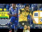 supardi-nasir-persib-bandung-vs-evan-dimas-ps-barito-putera.jpg