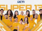 super-13-rising-star-indonesia.jpg