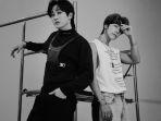 super-junior-de.jpg