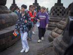 super-junior-di-candi-borobudur.jpg
