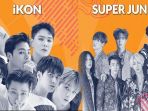 super-junior-ikon_20180829_092924.jpg