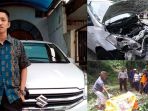 supir_20171201_171514.jpg