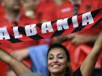 suporter-albania_20160613_212842.jpg