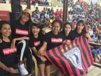 suporter-persipura_20180703_185640.jpg