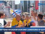 suporter-timnas-ekuador-saat-ditemui-wartawan-tribunnewscom.jpg