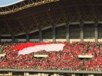 suporter-timnas-indenesia_20170902_211959.jpg