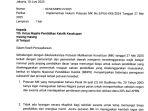 surat-penegasan-Majelis-Nasional-Pendidikan-Katolik-Indonesia.jpg