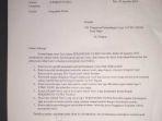 surat-perserond.jpg