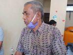 surati-kpk-garda-ttu-dorong-polri-dan-kejaksaan-percepat-penanganan-dugaan-korupsi-bupati-ttu.jpg