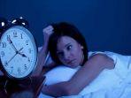 susah-tidur-insomnia.jpg