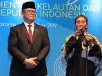 susi-pudjiastuti-90.jpg