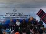 susi-pudjiastuti-dialog-di-kupang_20160612_185121.jpg