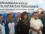 susi-pudjiastuti_20160613_094806.jpg