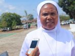 suster-kristela-cij_20181106_104633.jpg