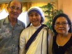 suster-lucy-agnes_20170819_100653.jpg