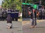 suster-myanar-memohon-ke-polisi.jpg