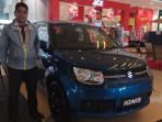 suzuki_20171005_101934.jpg