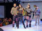 sweater-hoodie-jadi-tren-pada-tcp-fashion-fest-2019-di-kupang.jpg