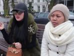 syahrini-dan-asisten-pribadinya_20181021_111203.jpg