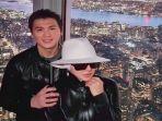 syahrini-dan-reino-barack-di-new-york.jpg