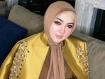 syahrini-makin-kaya-hartannya-bertambah-rp-1-miliar-setiap-hari.jpg