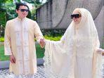 syahrini-menguncapkan-selamat-ulang-tahun-pada-sang-suami.jpg