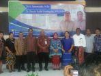 syamsuddin-ke-bptp-kalteng-kursi-bptp-ntt-ditempati-procula-rudlof-matitaputty.jpg