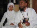 syekh-puji-bikin-geger-lagi-usai-dituduh-nikahi-anak-7-tahun.jpg